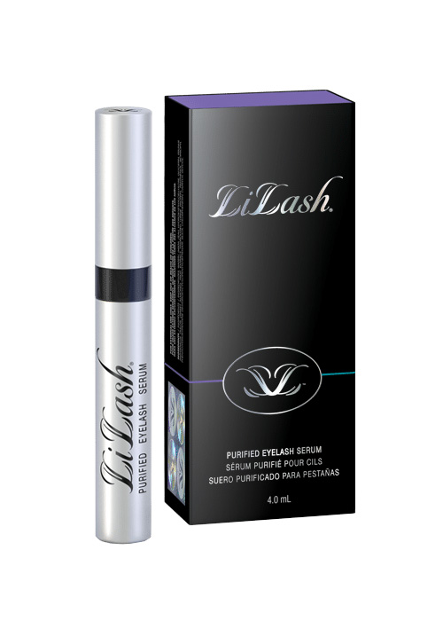 lilash eyelash