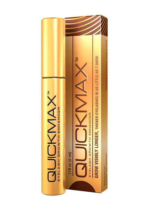 quickmax