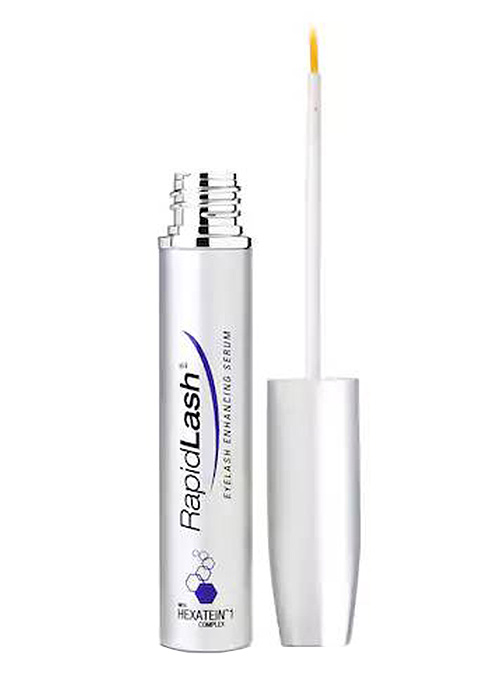 rapidlash