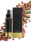 haar conditioner met arganolie Nanoil