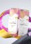 ColorCuts beste strips haar kleure