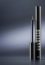 beste wimperserum