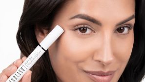 Nanolash peptidewimperserum