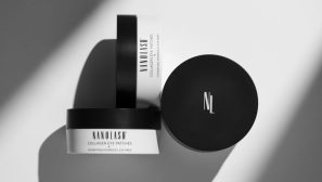 oogpads tegen wallen nanolash